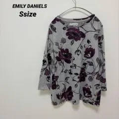 Item thumbnail for item b449b086-d5d6-43ed-9c4f-b21012a6e730