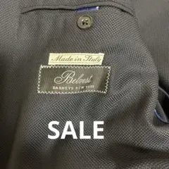 2025年最新】Belvestの人気アイテム - メルカリ