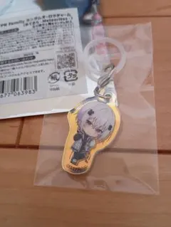 Item thumbnail for item 220fd409-95bc-4017-95f4-613fb7c9bd3f