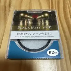 Item thumbnail for item c6266b23-daa1-468c-bc53-1a4bd75bc82a