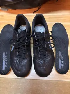 caramel様 リクエスト 2点 まとめ商品