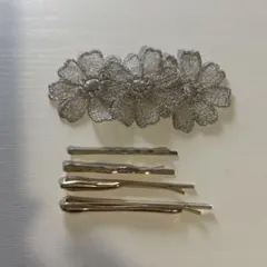 Item thumbnail for item 15910a41-5654-4be8-b530-ba9dea188a2e