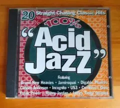 HeeRow様 リクエスト 2点 まとめ商品