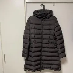 モンクレール MONCLER フラメッテ サイズ3