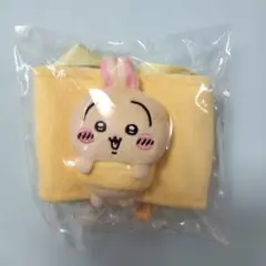 ちいかわ ドリンクカップホルダー うさぎ