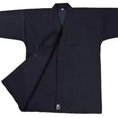 剣道着
