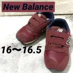 Item thumbnail for item 4b0a92b2-5fcd-4f9d-a3e6-771da99757ed