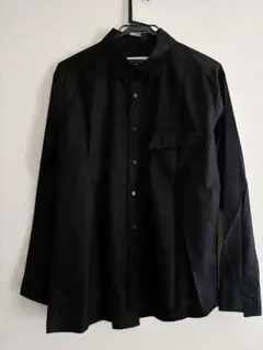 Sulvam Stand Collar Shirtのサムネイル