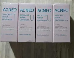 フォルミュール　アクネオ　モイスチュアライザー　T U