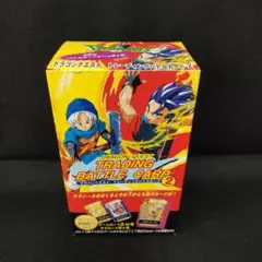 2026年最新】ドラゴンボールヒーローズ 未開封boxの人気アイテム