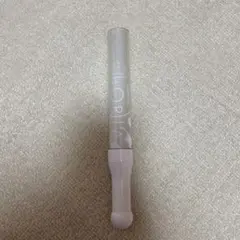 超特急 ペンライト タカシ