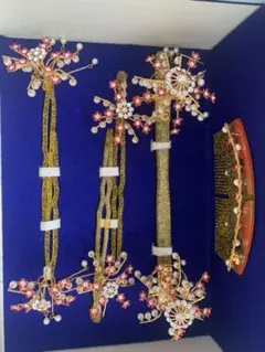 Item thumbnail for item b35e322b-2be2-4bf8-a966-30750f074556