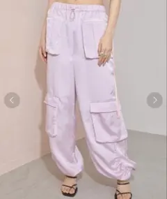 Item thumbnail for item 52713467-a6f5-41e9-a65a-29d493049a9a