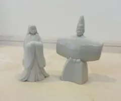 Item thumbnail for item 806b0ebf-4e11-456e-b2ae-8be6a4ce7a39