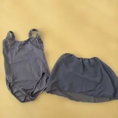 Item thumbnail for item 8964cc5b-7886-40e0-8f83-9253fc4bc0b9