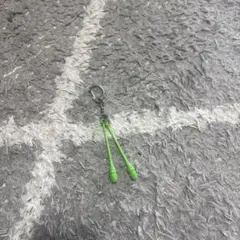 Item thumbnail for item 56a0995e-e82b-4fc9-9c42-5a2be148a459