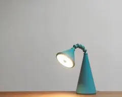 Item thumbnail for item 464f9ead-73c9-4508-b2d2-0d154b4447ae