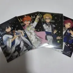 バニラ様 リクエスト 2点 まとめ商品