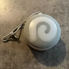Dreamegg ホワイトノイズマシン 赤ちゃん 寝かしつけ