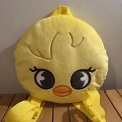 Item thumbnail for item a2627e26-ea03-4ba0-b5bc-012adaf1d210