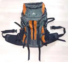 Item thumbnail for item 19f9532d-af0e-48d2-afb6-6c92ba9624ad