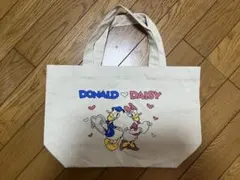 Item thumbnail for item 3ad65ebd-b0ca-48a3-b63c-694808490b8d