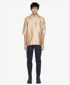 Camiel fortgens football shirts Mのサムネイル