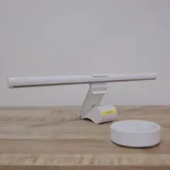 Quntis モニターライト　GlowWhite