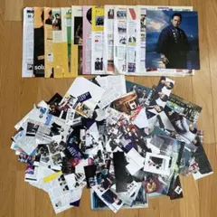 2026年最新】切り抜き大量の人気アイテム - メルカリ