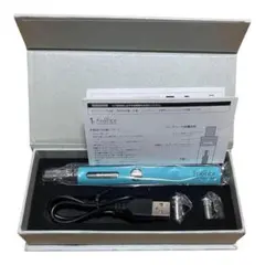 ⭐️新品未使用⭐️Frienbr ONE ベイプ スターター 電子タバコ本体