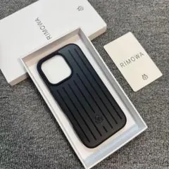 iphone16promax ブランド