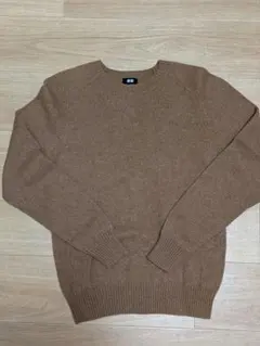 Item thumbnail for item 04726a2d-95f0-486e-9f8f-2d3a8d4b7df9