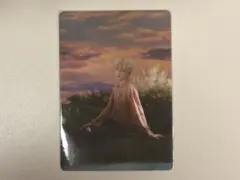 TXT スビン ミニフォト トレカ SWEET MIRAGE ⑩