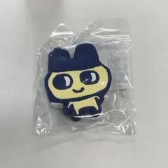 【新品】サンキューマート たまごっち コラボ メジャー まめっち