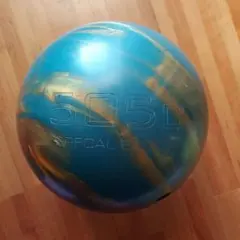 Item thumbnail for item b174b7e5-bb83-4927-b7f8-8d144f9fbe85