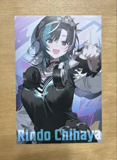 ぱんじー様 リクエスト 2点 まとめ商品