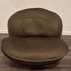 2025年最新】ながら骨盤チェア・スマートの人気アイテム - メルカリ