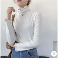 Item thumbnail for item c908861f-ccd0-4084-840b-c0f11b6bb010