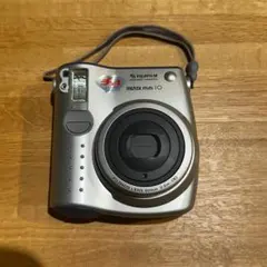 2026年最新】fujica miniの人気アイテム - メルカリ