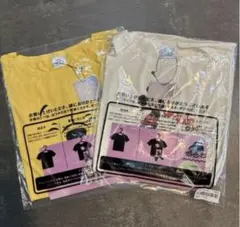 ミッキー　プーさん　Tシャツ　ディズニー100周年　着る美容液　半袖Tシャツ