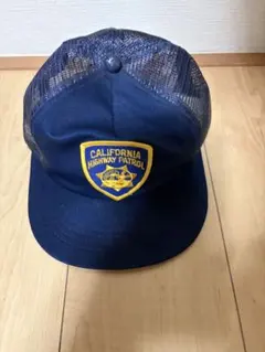 Item thumbnail for item cd804f0b-591c-44db-9d80-ba390fe7b749