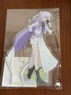 2026年最新】戸倉ミサキの人気アイテム - メルカリ