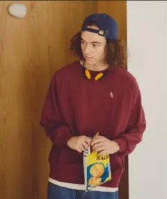 Item thumbnail for item 8052d053-f88a-4077-8e9c-ccf17f11ada0