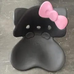 2025年最新】style ボディメイク キティの人気アイテム - メルカリ