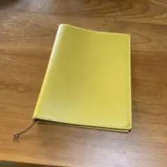 Item thumbnail for item c6f78fa8-ef66-4c6e-b7b8-d275f788fa04