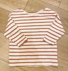 Item thumbnail for item eaa7a3a5-9281-4926-bfbb-cb1599444952