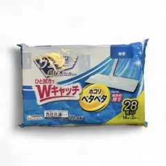 Item thumbnail for item d9d6dc47-bc88-4a30-a2ab-2429a1f8eaa4