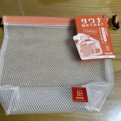 Item thumbnail for item be3467ed-304a-45cc-b29e-00f7b2c3265b