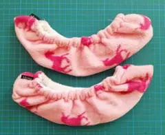 Item thumbnail for item 27672197-d2a2-4cb5-97d9-e5b5ef0800d1