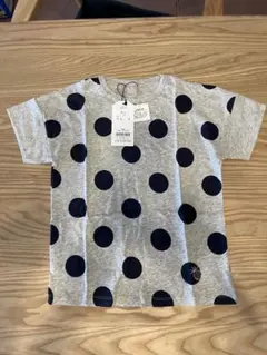 ディラッシュの新品Tシャツのサムネイル